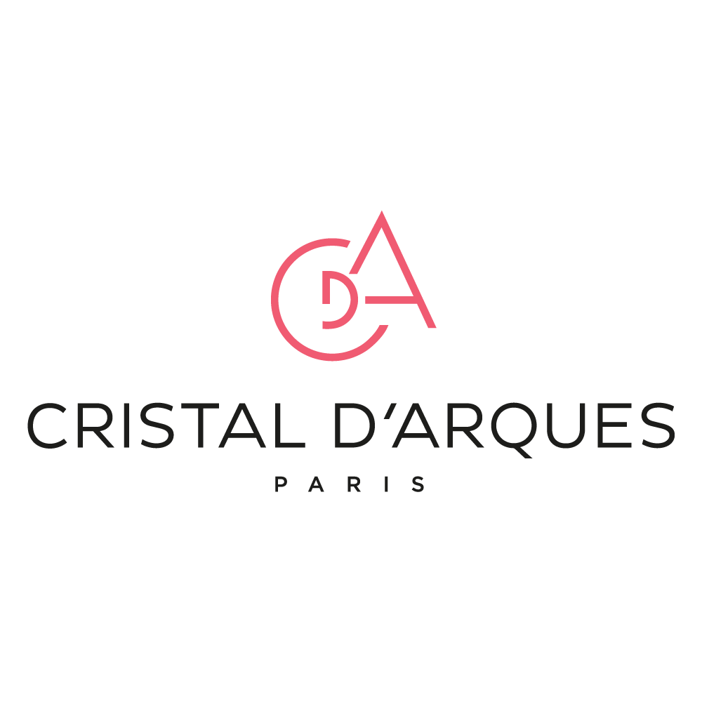 Cristal D'arques